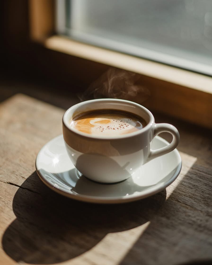nextblockvend's tweet photo. Be bold like your coffee and kind like your soul 🧡 https://t.co/MKvbZqAgrm