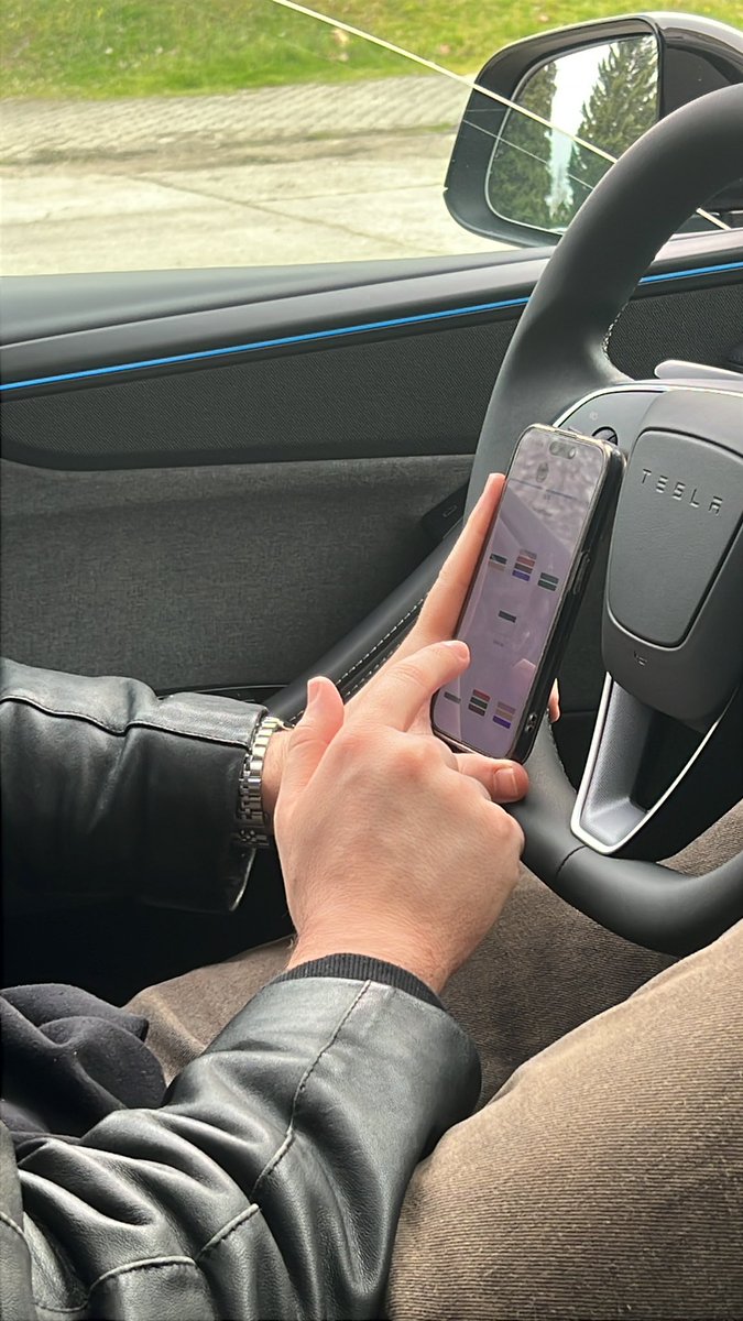 pokoloko tweet media