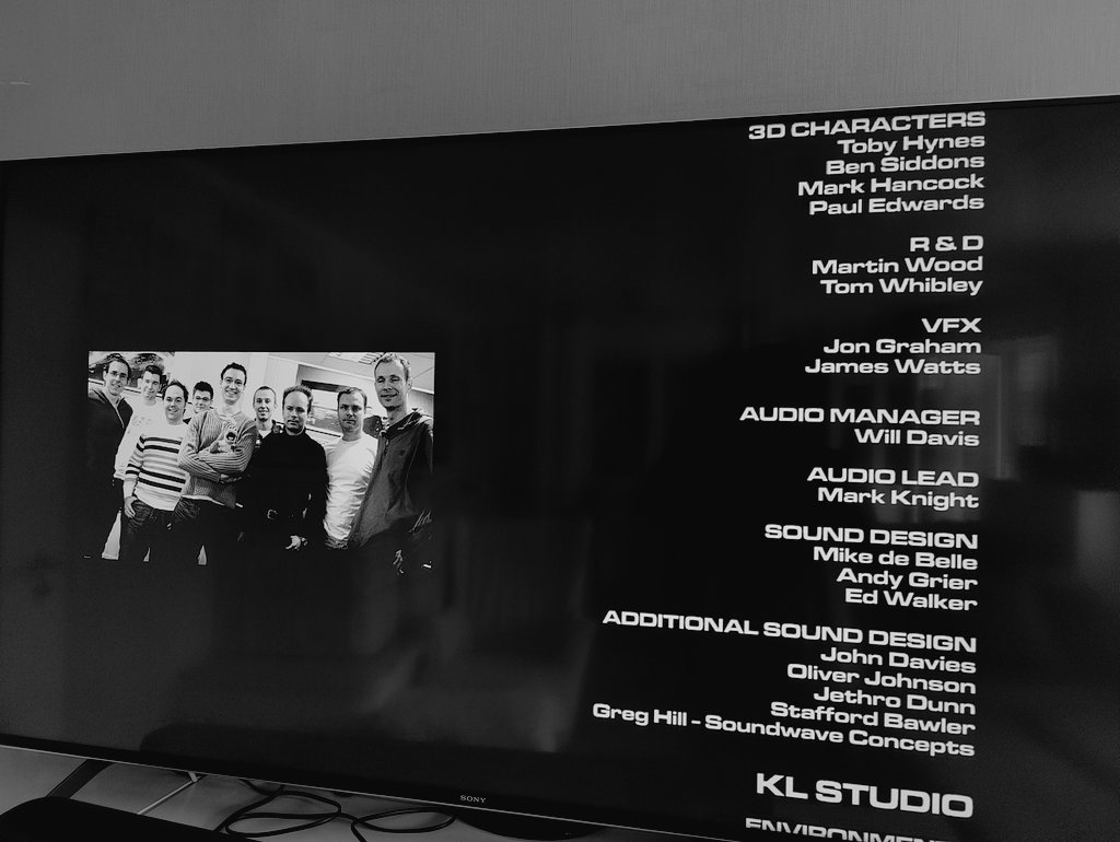 SimplyAddons tweet media