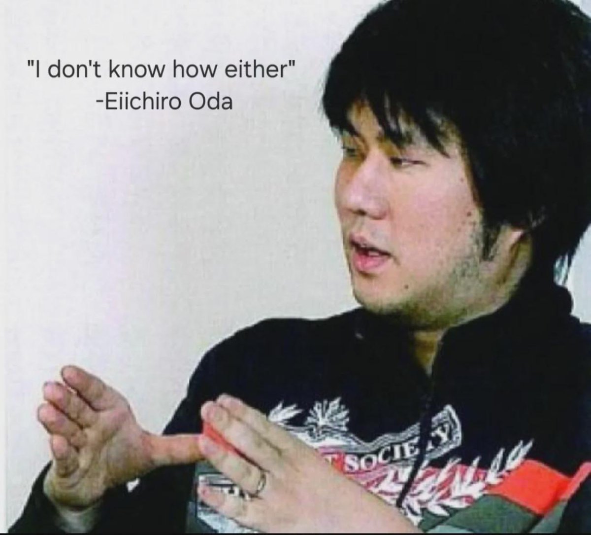 Teach Top 1 tweet media