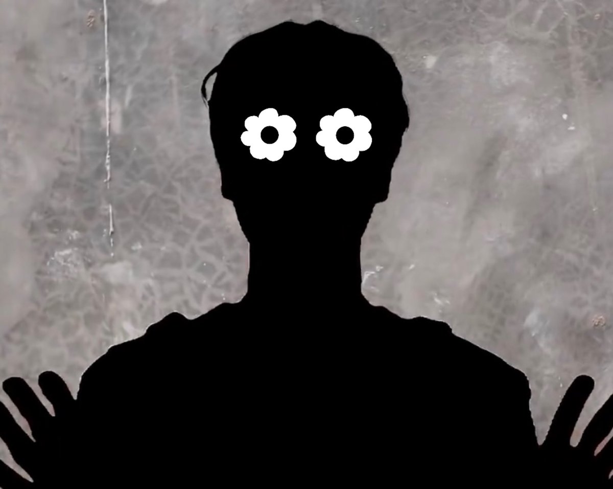 กานุเล่ นั่นเอ็งรึ