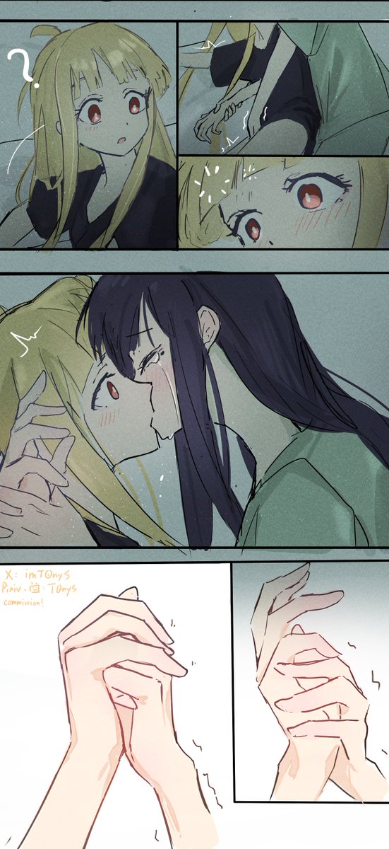 #超かぐや姫
行かないで。