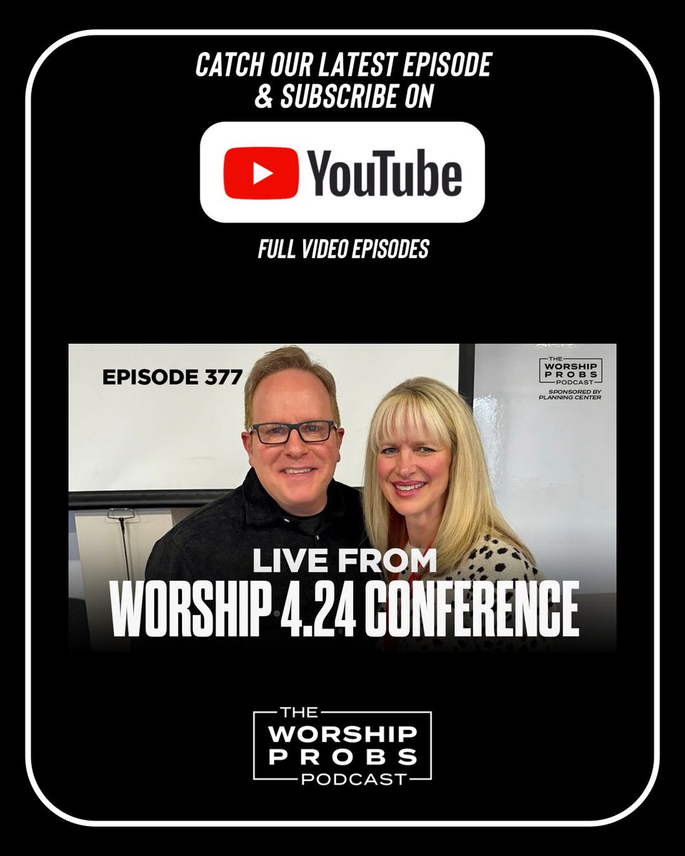 Brian Tabor tweet media