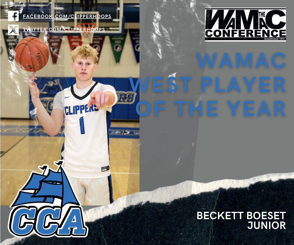 ClipperHoops tweet media