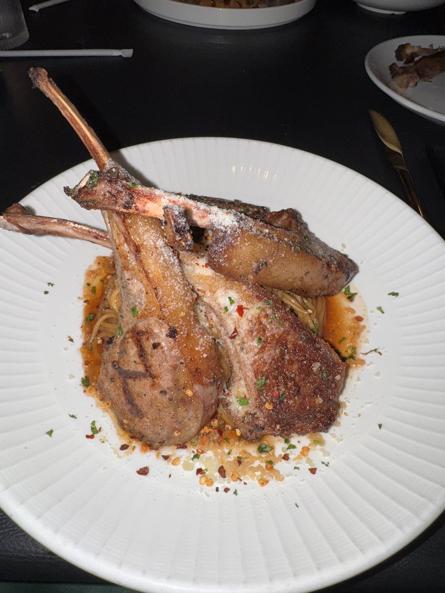 Uncle Bev tweet media