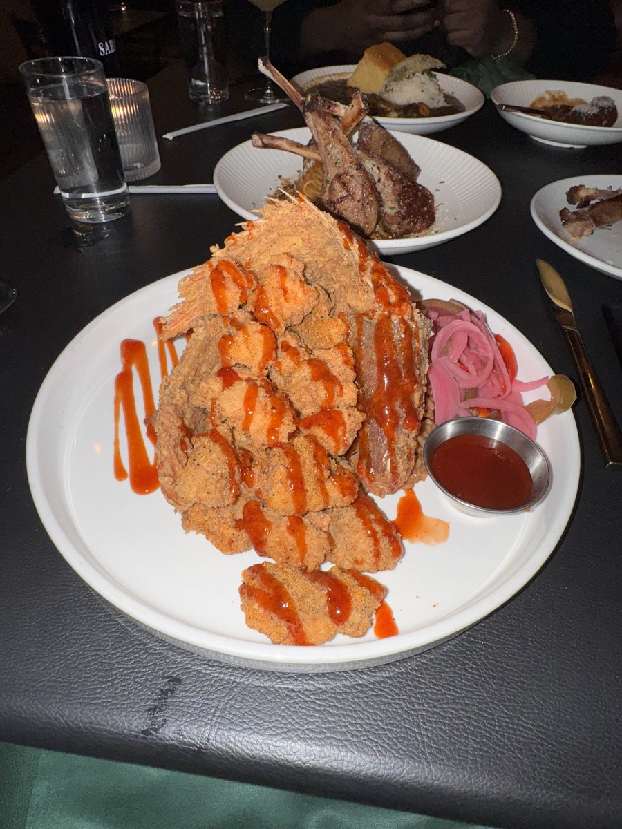 Uncle Bev tweet media