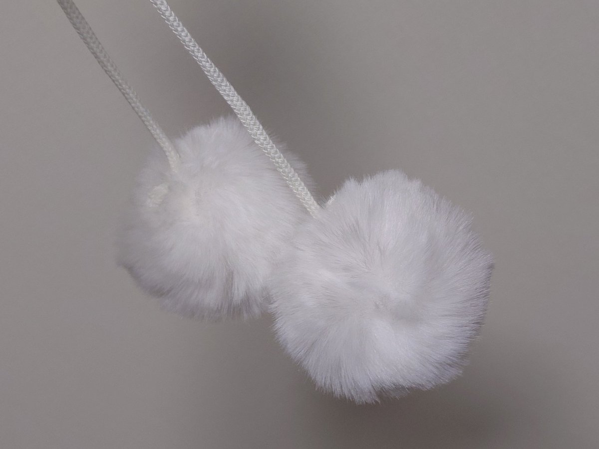 いぬき° tweet media