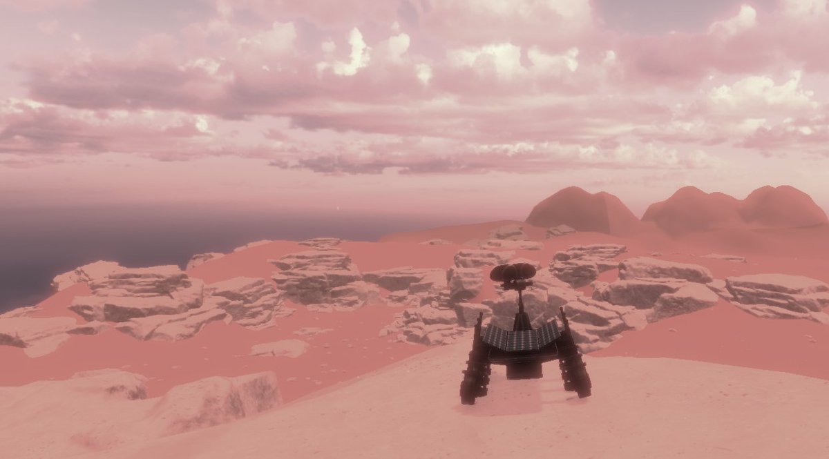 Atipix_Arts's tweet photo. Which do you prefer? #gamedev #gamedevelopment https://t.co/Ou9noXcSlP