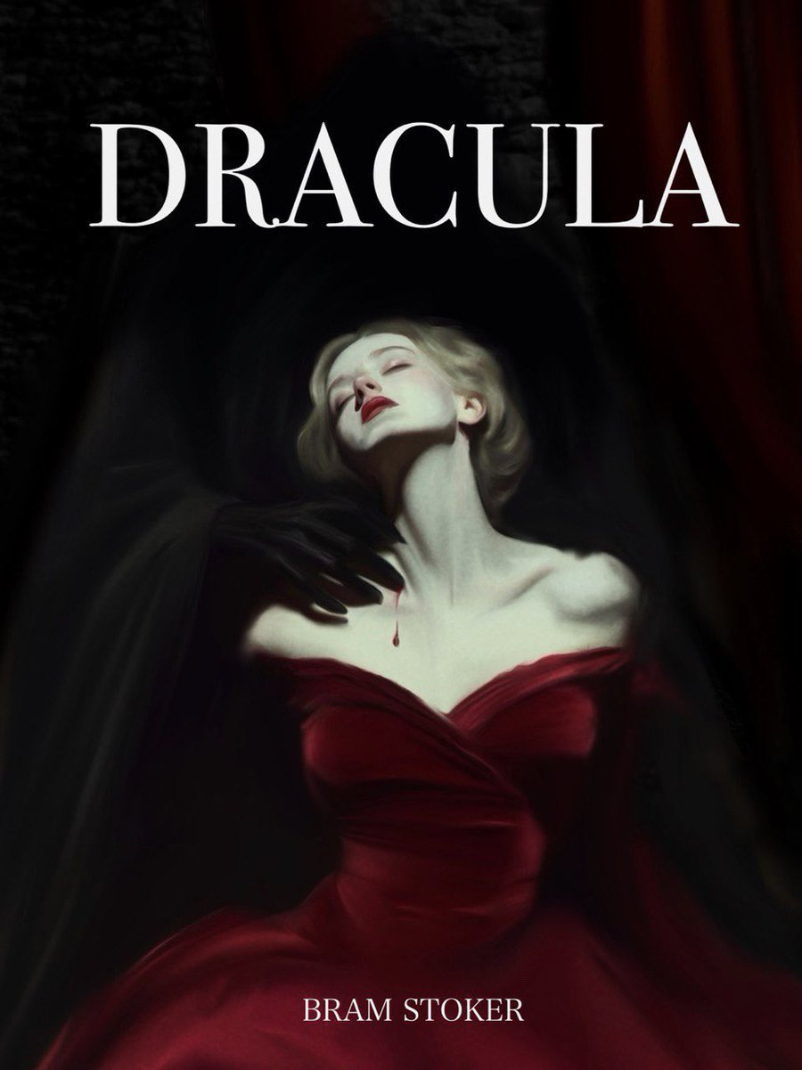 🦋🦄пані курва🦋🦄 tweet media