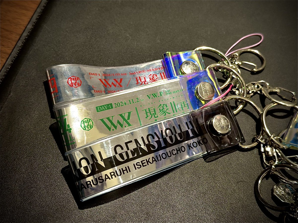 Litちゃん tweet media