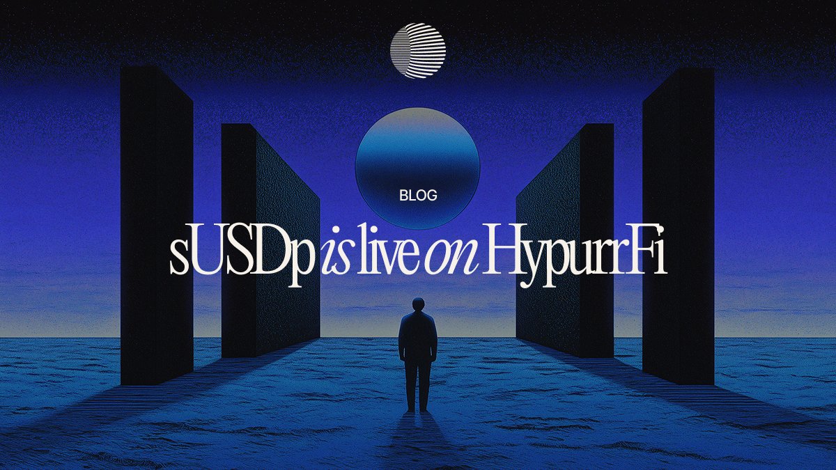 Parallel tweet media