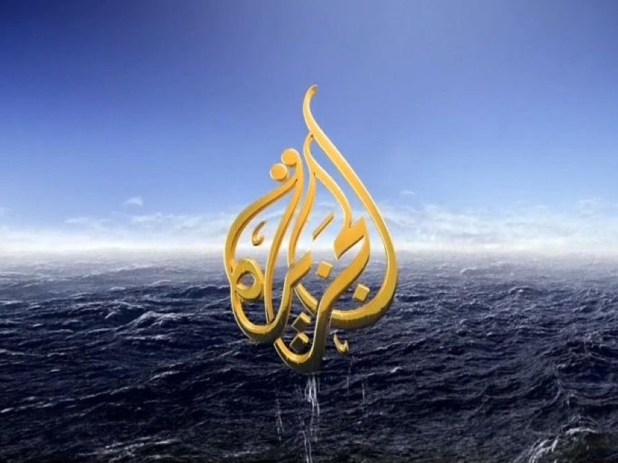أ.د عبدالسلام السحيمي tweet media