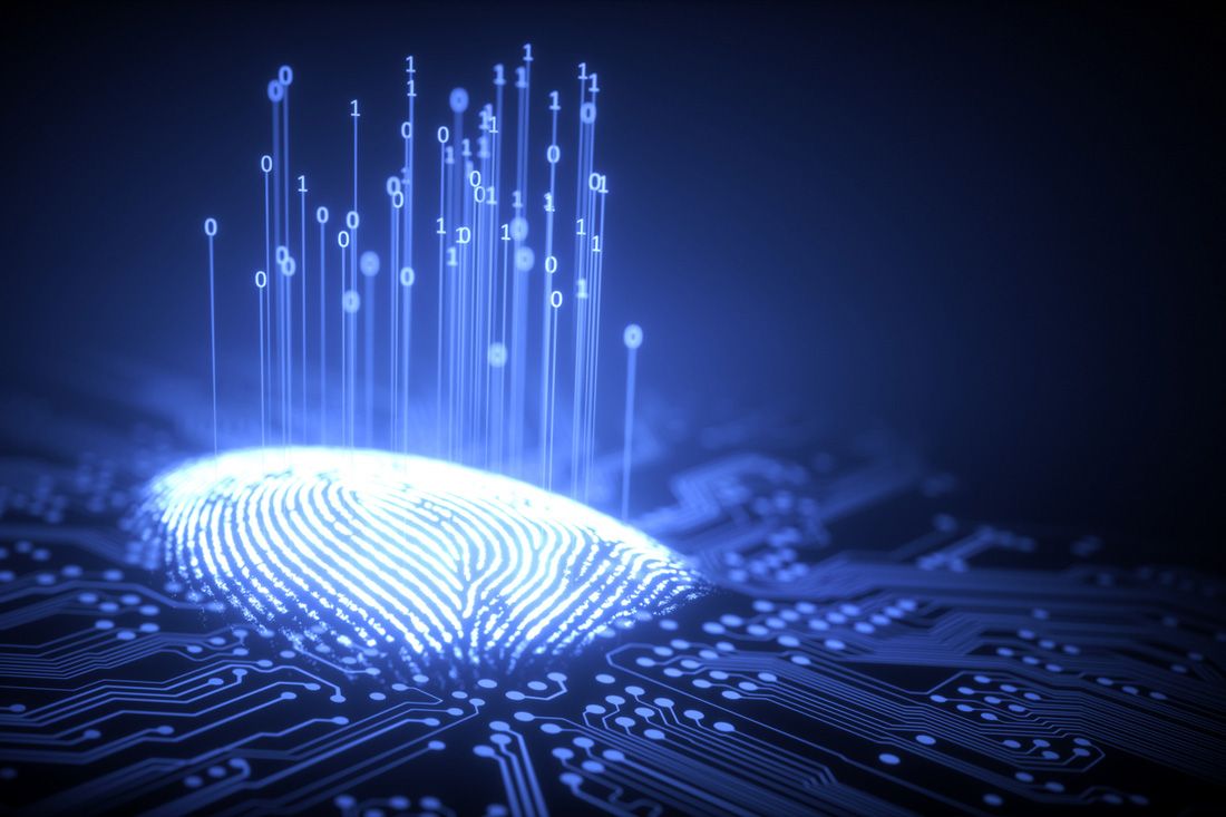 Chip-processing method could assist cryptography schemes to keep data secure buff.ly/57JNTii