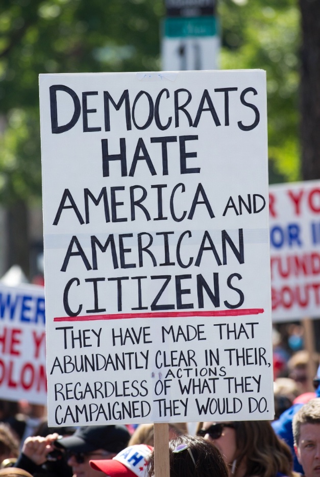 Quantum T. Institute tweet media