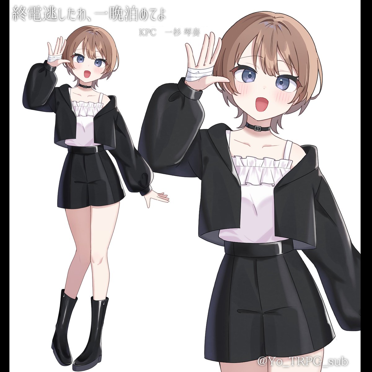 #ひなまつりだしフォロワーの女PCが見たい 
女の子ってかわいい！