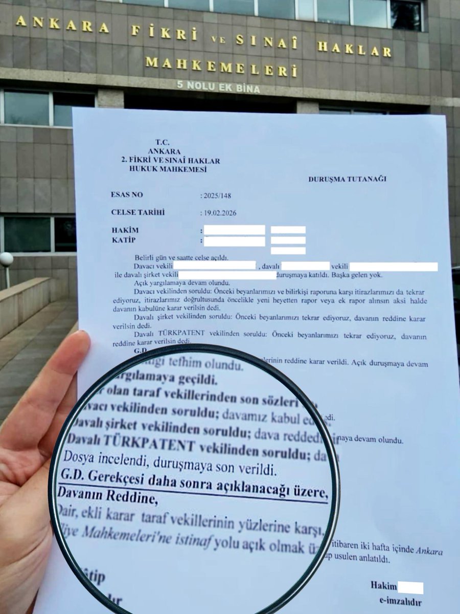 firatgorgel's tweet photo. Kıymetli Hemşehrilerim;
Fıstık Ezmesi tescilimiz için açılan iptal davası mahkeme tarafından reddedildi. Kahramanmaraş Fıstık Ezmesi gibi bölgeye, Anadolu’ya, Türkiye’ye renk katan nice tescillerimiz olacak inşallah 😉

Biz çalışmalara devam ederken Instagram’da (https://t.co/EqlA6ufLRi) yoruma Kahramanmaraş yazan ve 🇹🇷 bırakan 46 hemşehrimize ezme hediye edelim…