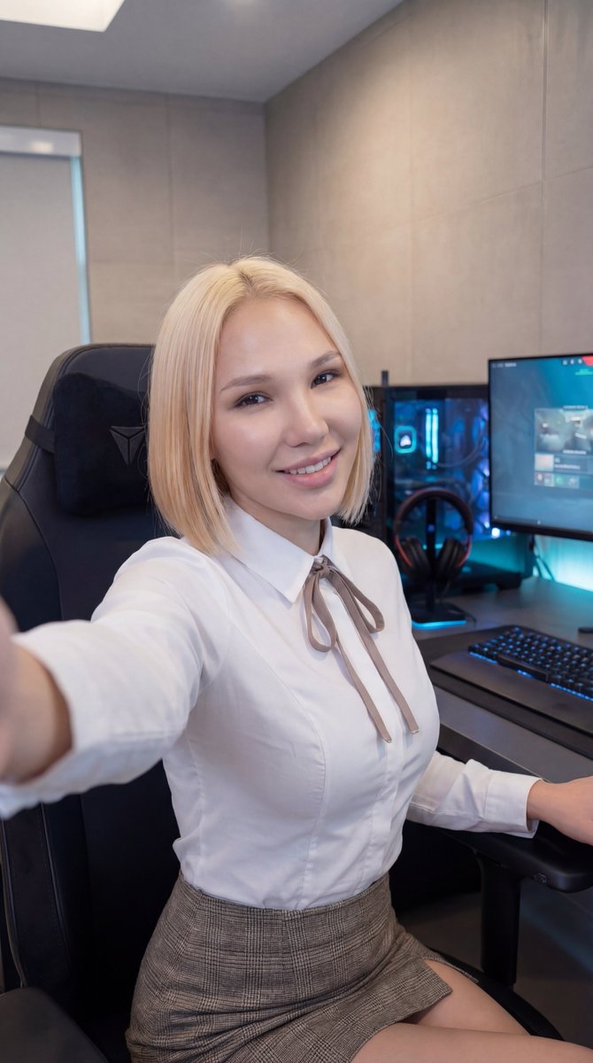 Aiko star (@aikostarrz) / Posts / X