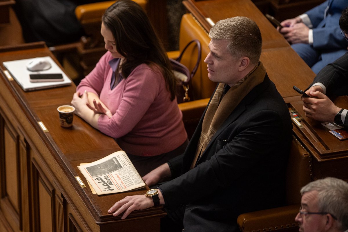 Lukas Biba tweet media