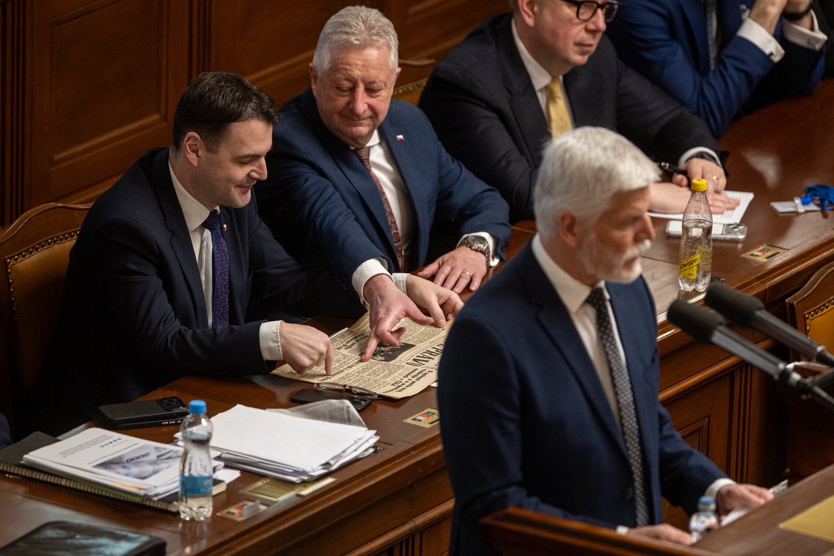 Lukas Biba tweet media