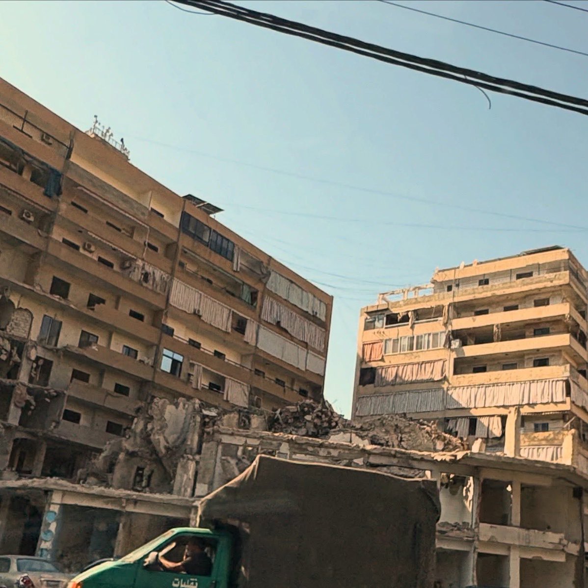 larry lundstrom tweet media