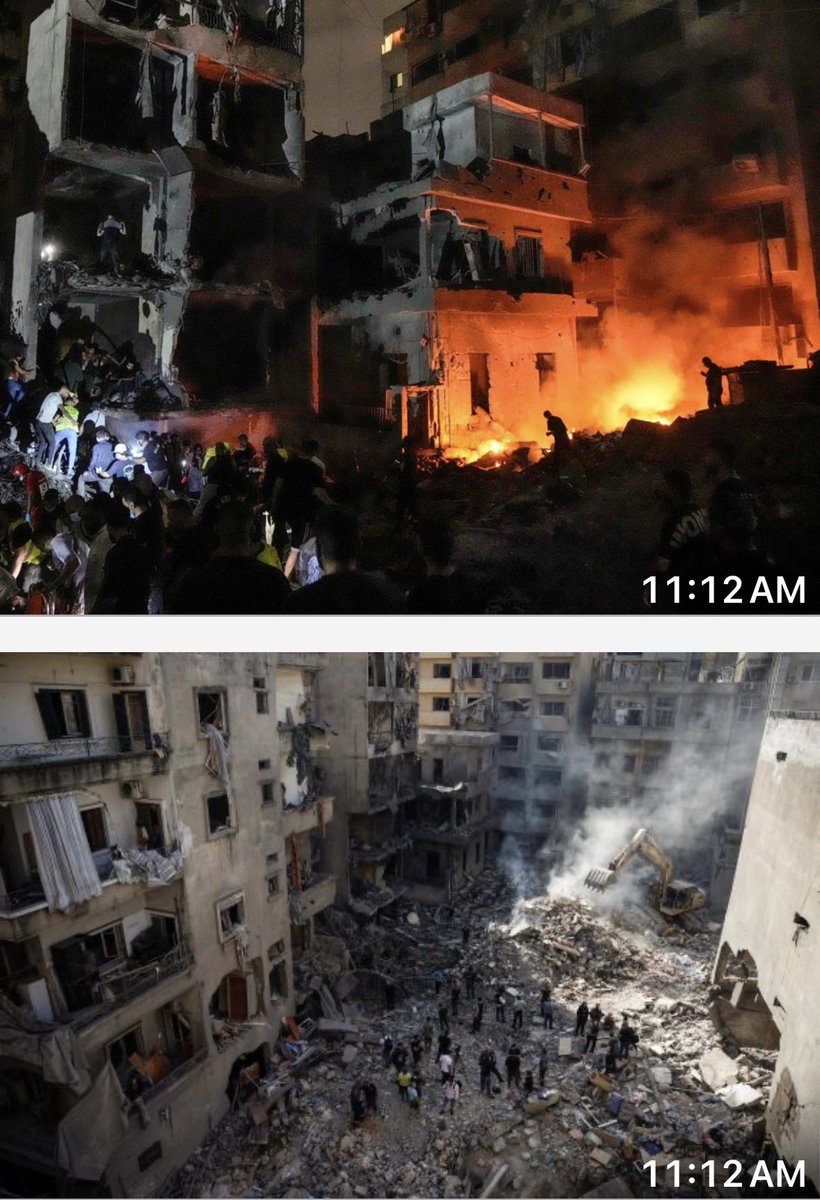 larry lundstrom tweet media