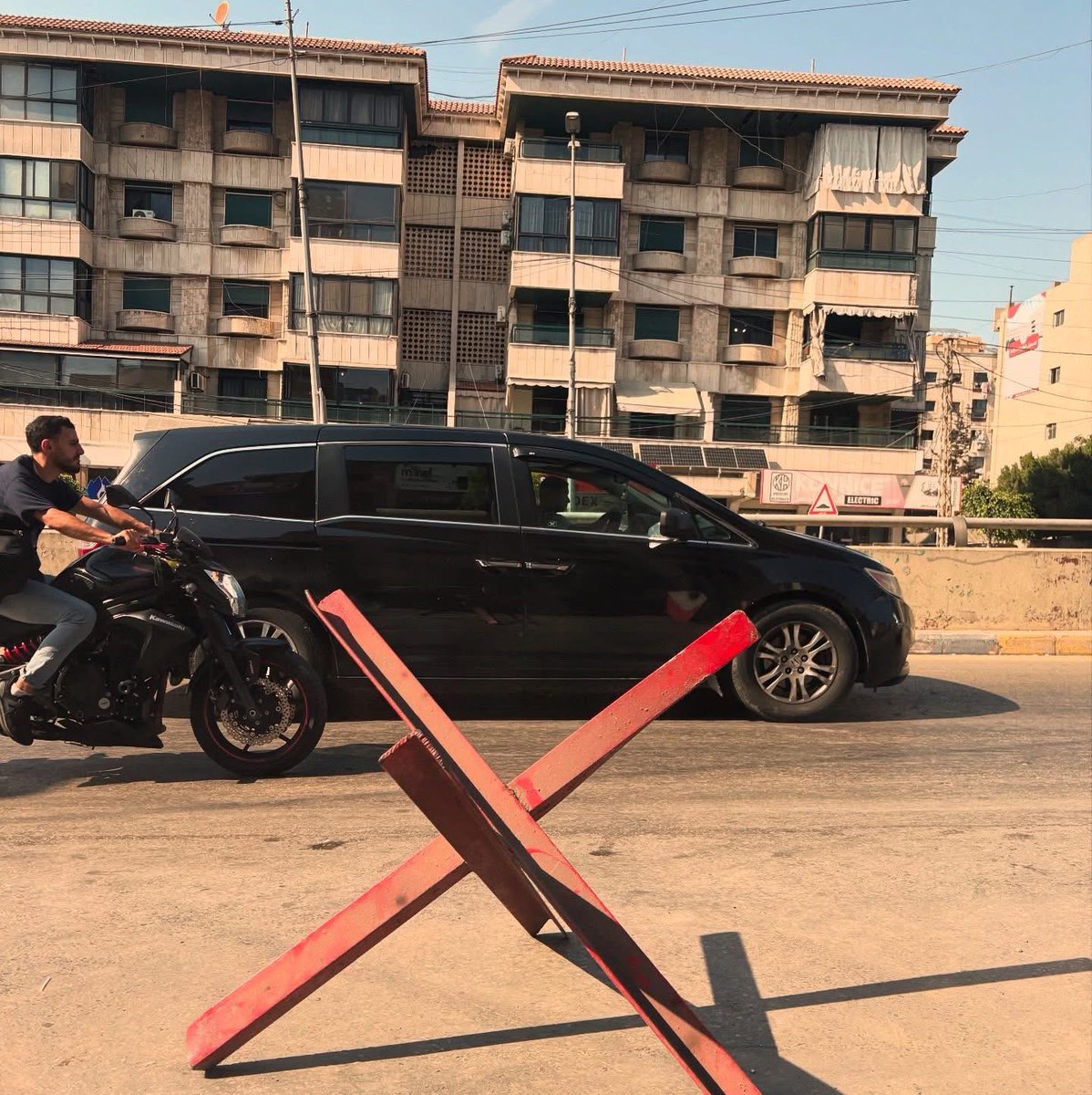 larry lundstrom tweet media