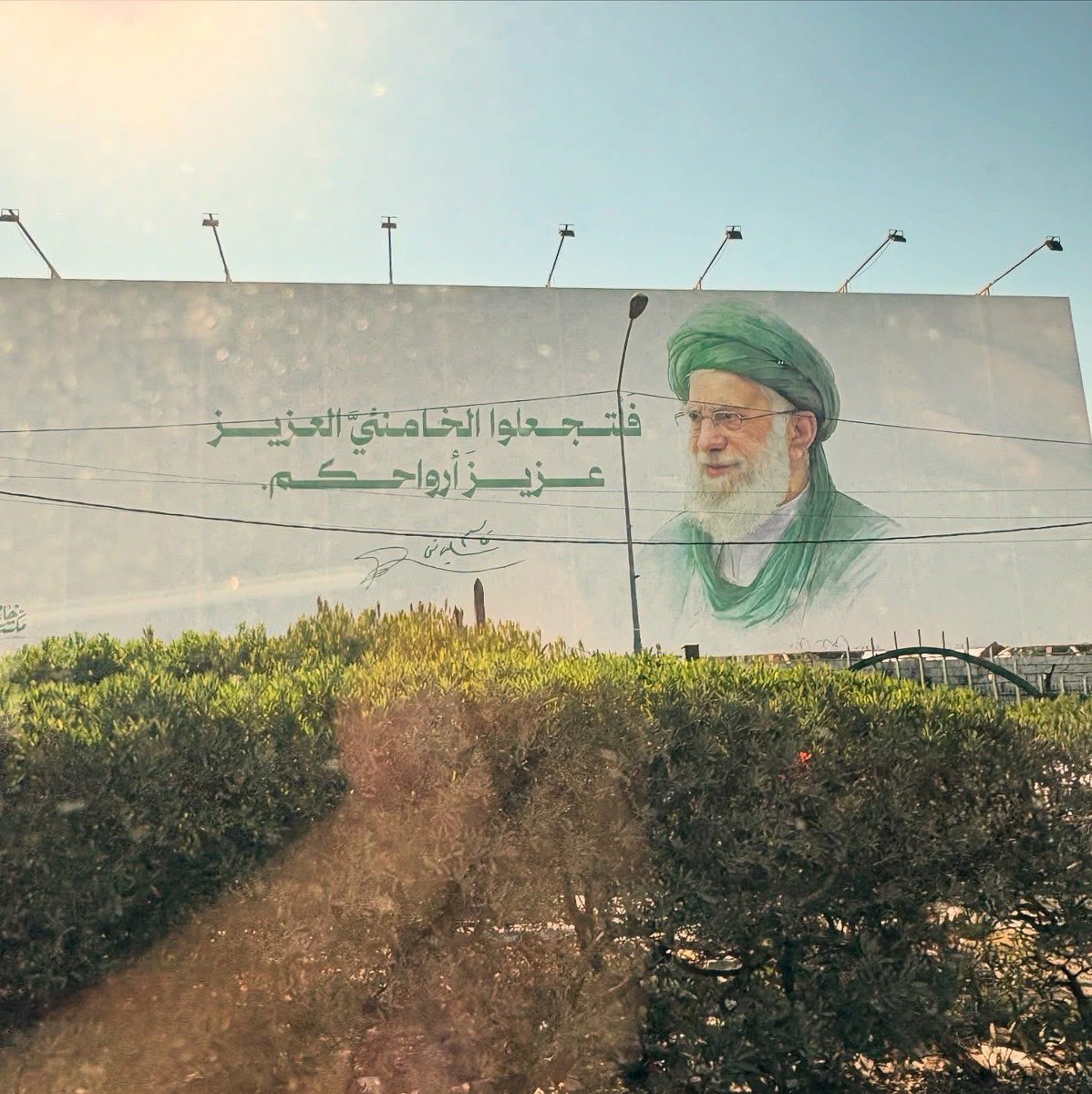 larry lundstrom tweet media