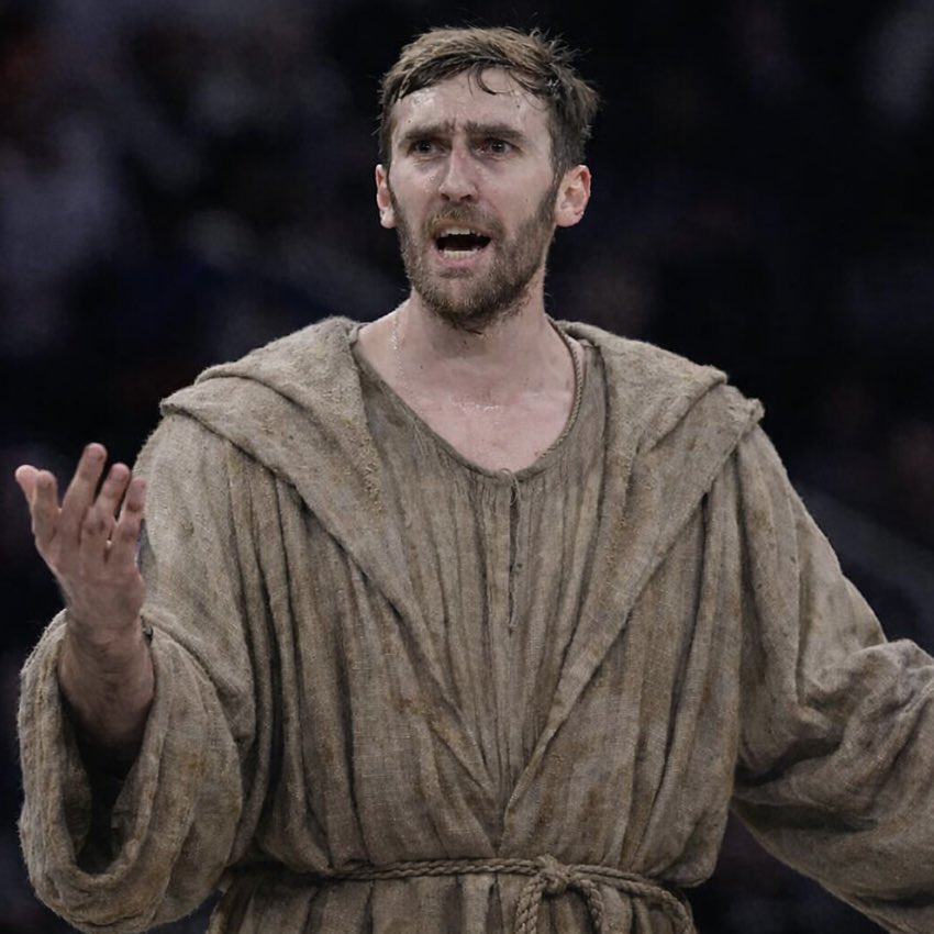 Westeros Central tweet media