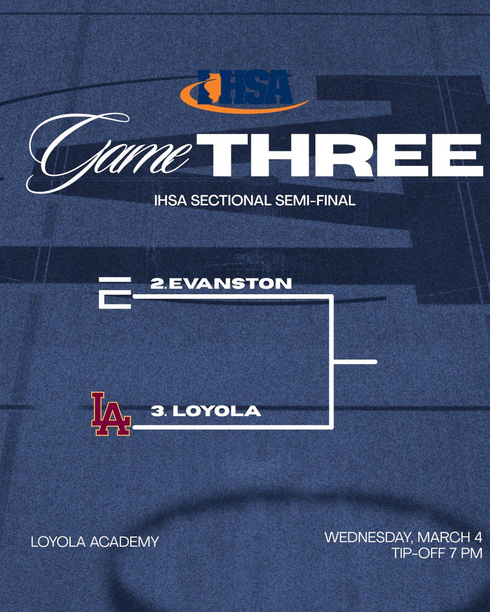 ETHSh🏀🏀ps tweet media