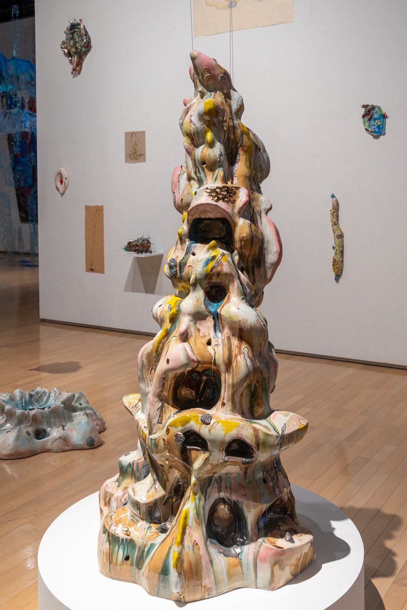 西久松 友花 NISHIHISAMATSU yuka (@cow7uka) / Posts / X