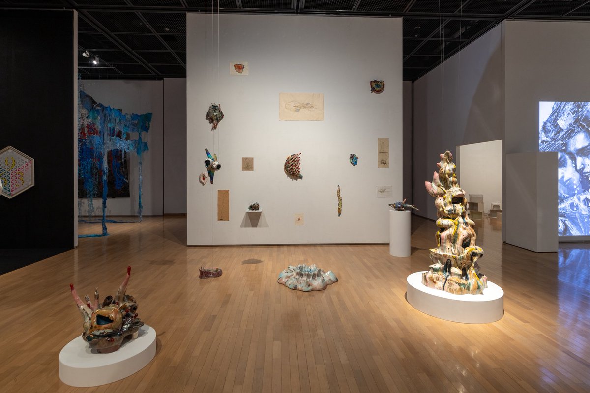 西久松 友花 NISHIHISAMATSU yuka (@cow7uka) / Posts / X