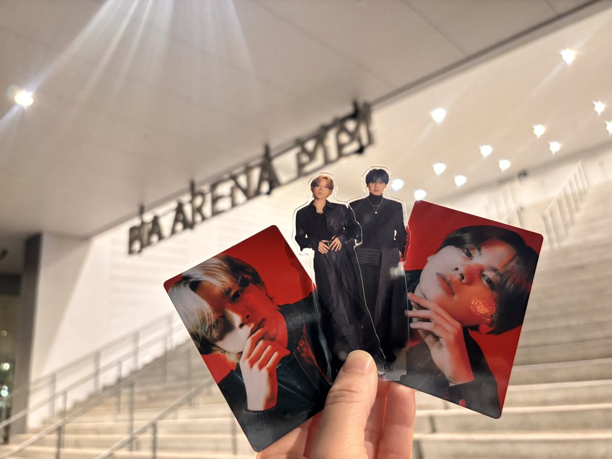 🐧asu🐧 tweet media