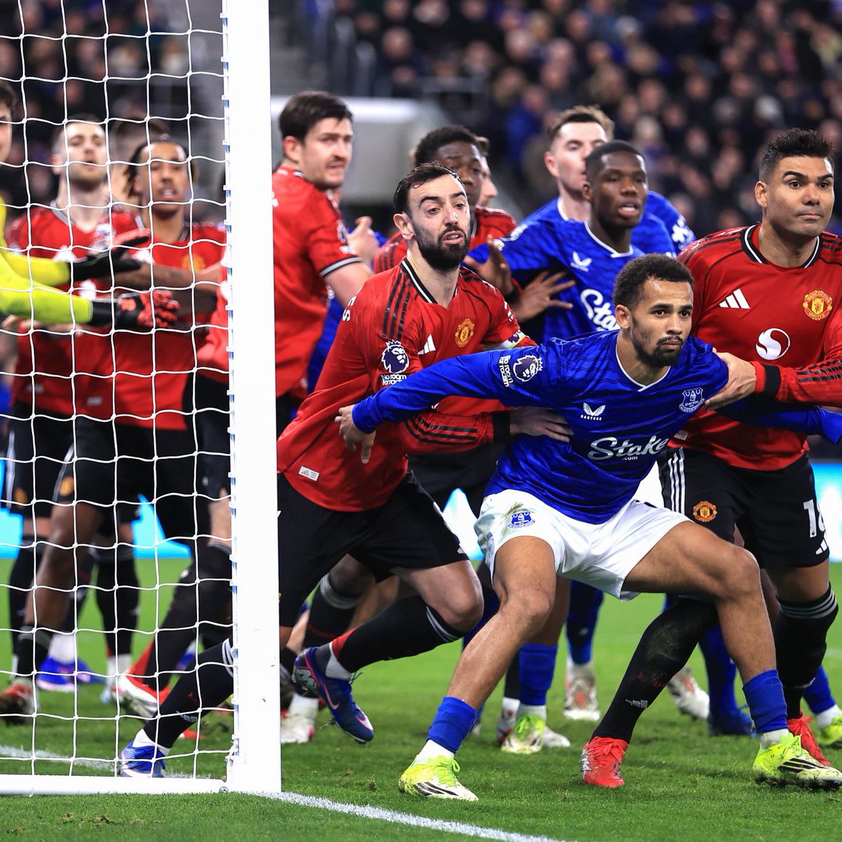 Fabrizio Romano tweet media