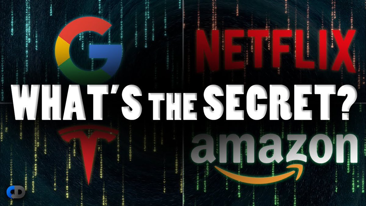 Dave Farley tweet media