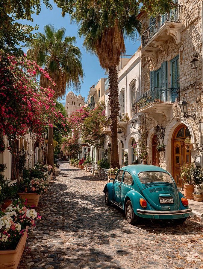 beyza (@yokolmusgibiyim) on Twitter photo 