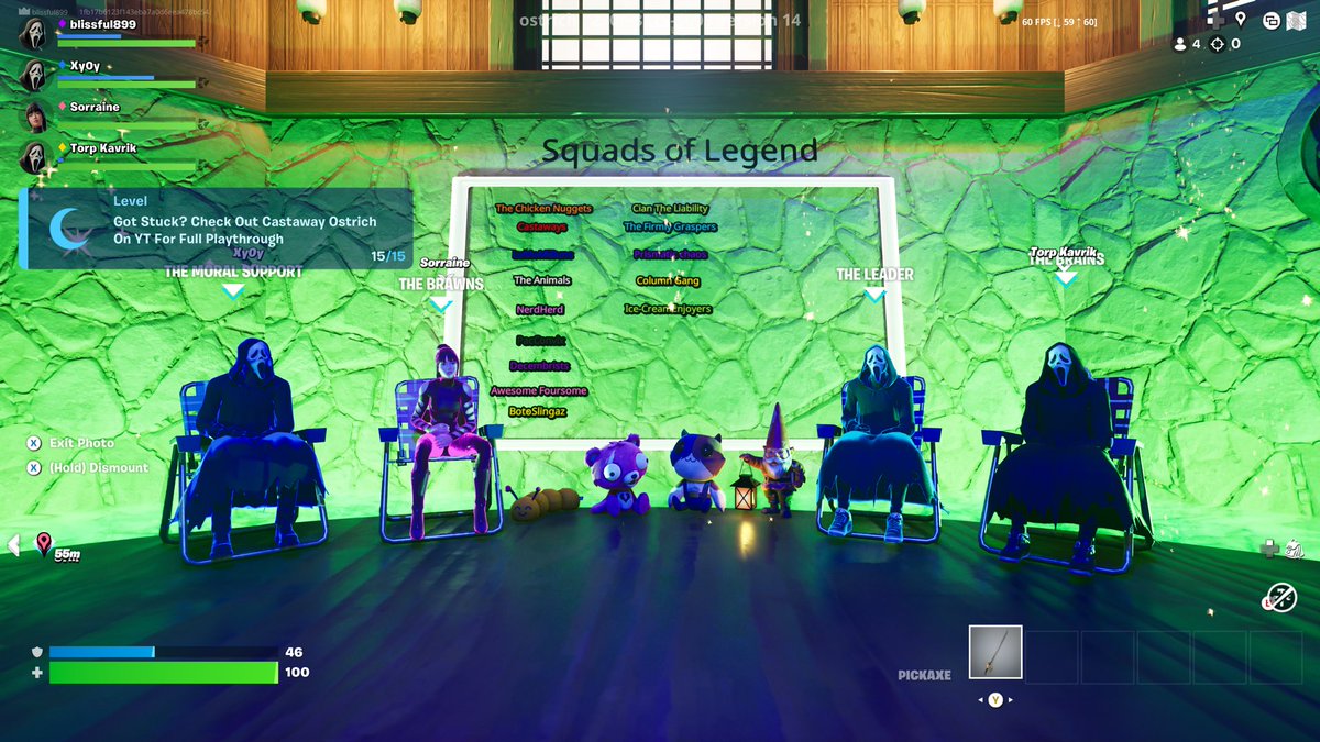 blissful899 tweet media