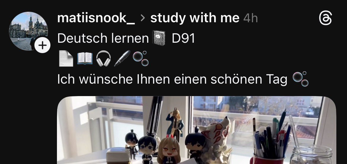 𝘔𝘰𝘳𝘧𝘺𝘯𝘪𝘢 tweet media