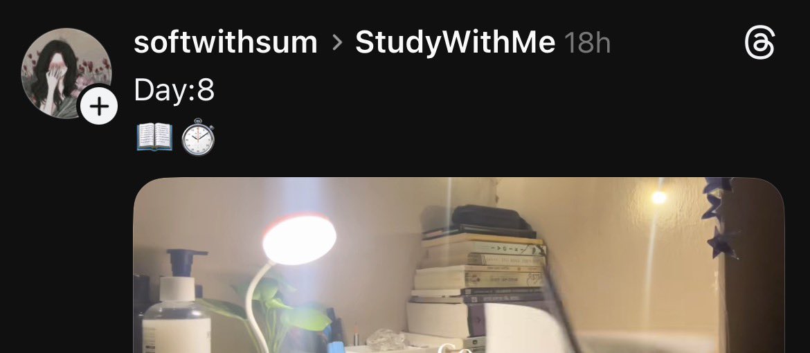 𝘔𝘰𝘳𝘧𝘺𝘯𝘪𝘢 tweet media