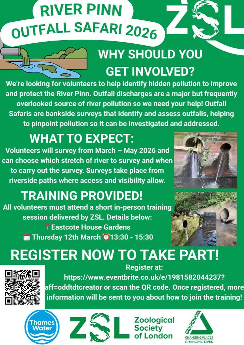 ColneCAN tweet media