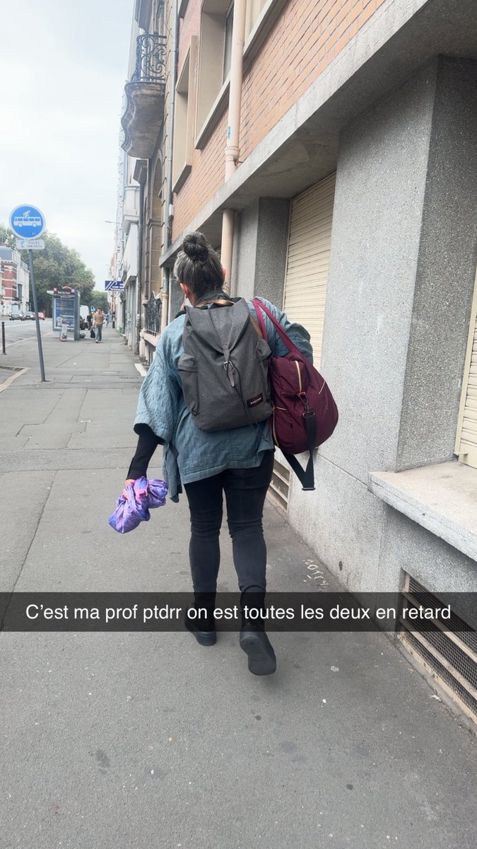 Կատերինա tweet media