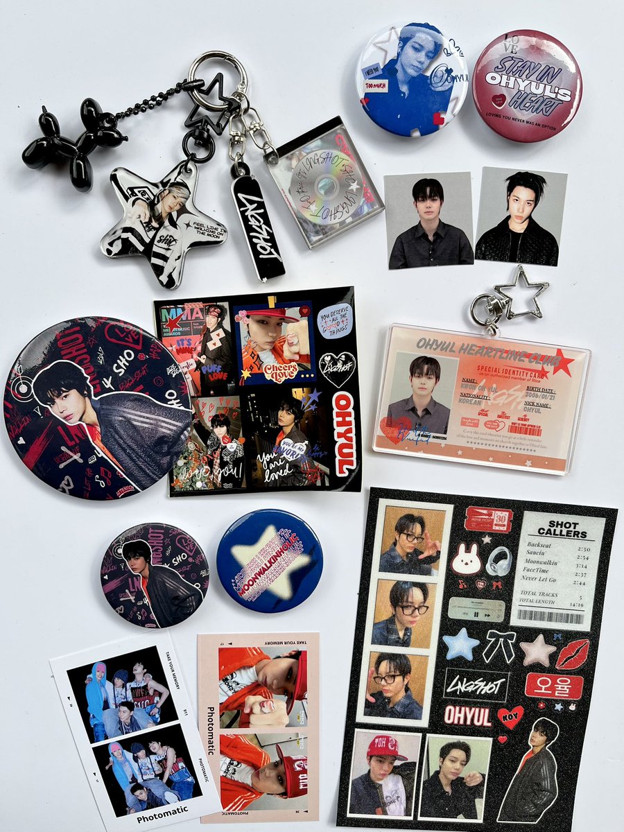 wonwonsel's tweet photo. OPEN PO Fandmade Lngshot : 
- Keychain Star Y2K
- Keychain Card Heartline Club 
- Keychain School Crush
- ⁠Stiker Glitter A6
- ⁠Pin Glossy 44mm
- ⁠Photomatic Grup 

Freebies nya ada hand mirror, stiker glossy dan polaroid lucu”😍

‼️PO Tanggal 03-07 Maret 2026‼️

Detail : ⬇️ https://t.co/30bfDKErbq