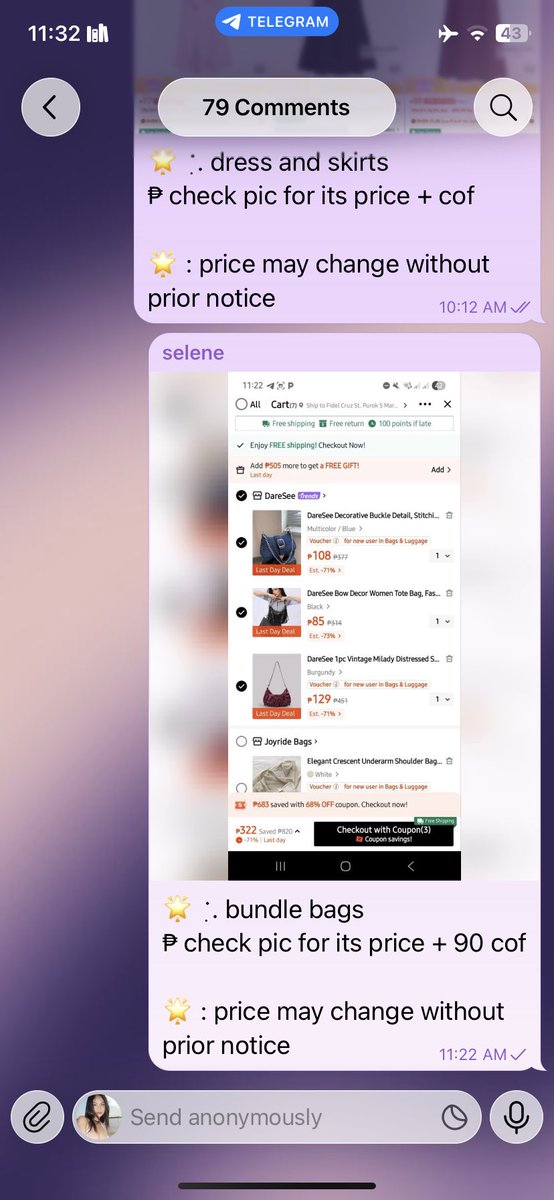 sierra tweet media