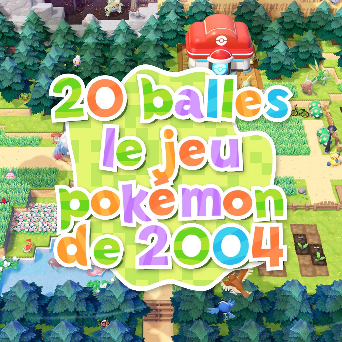 Léo - TechMaker tweet media