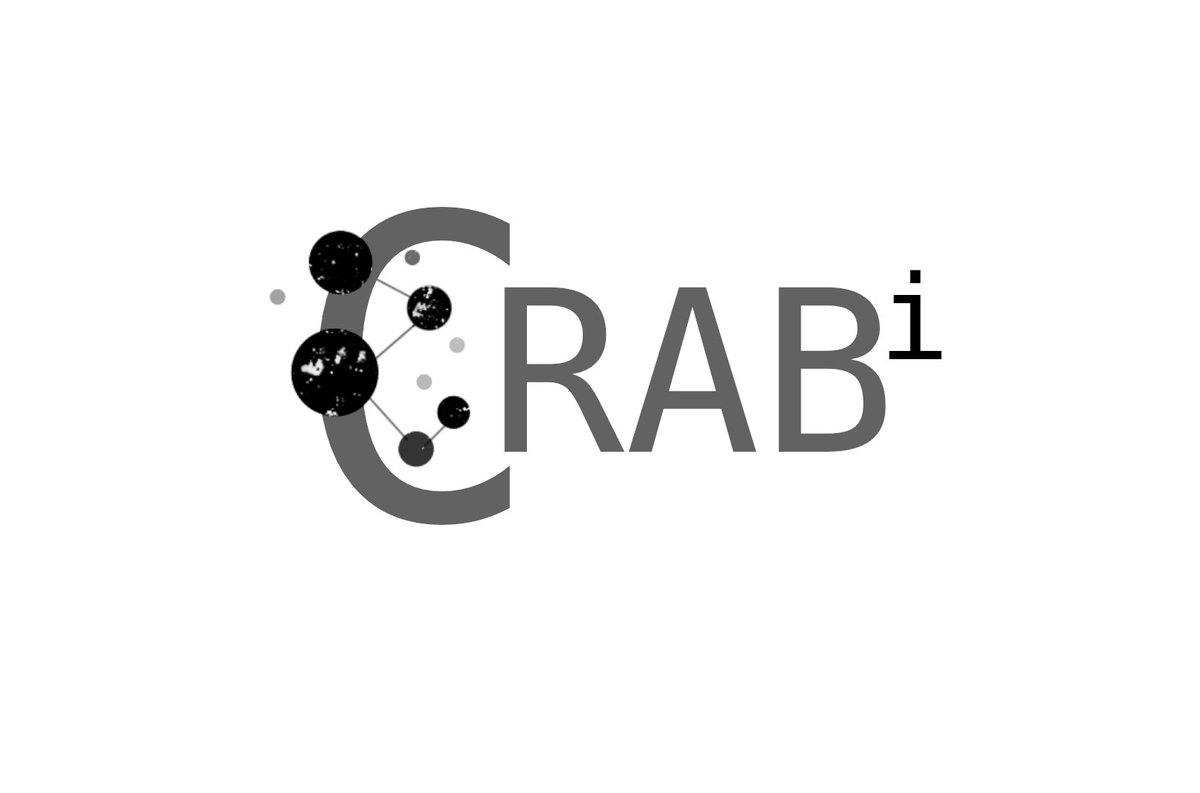 Virginie Sinet-Mathiot tweet media