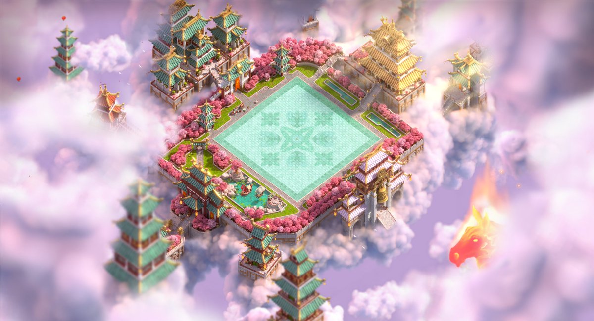 Termynater tweet media