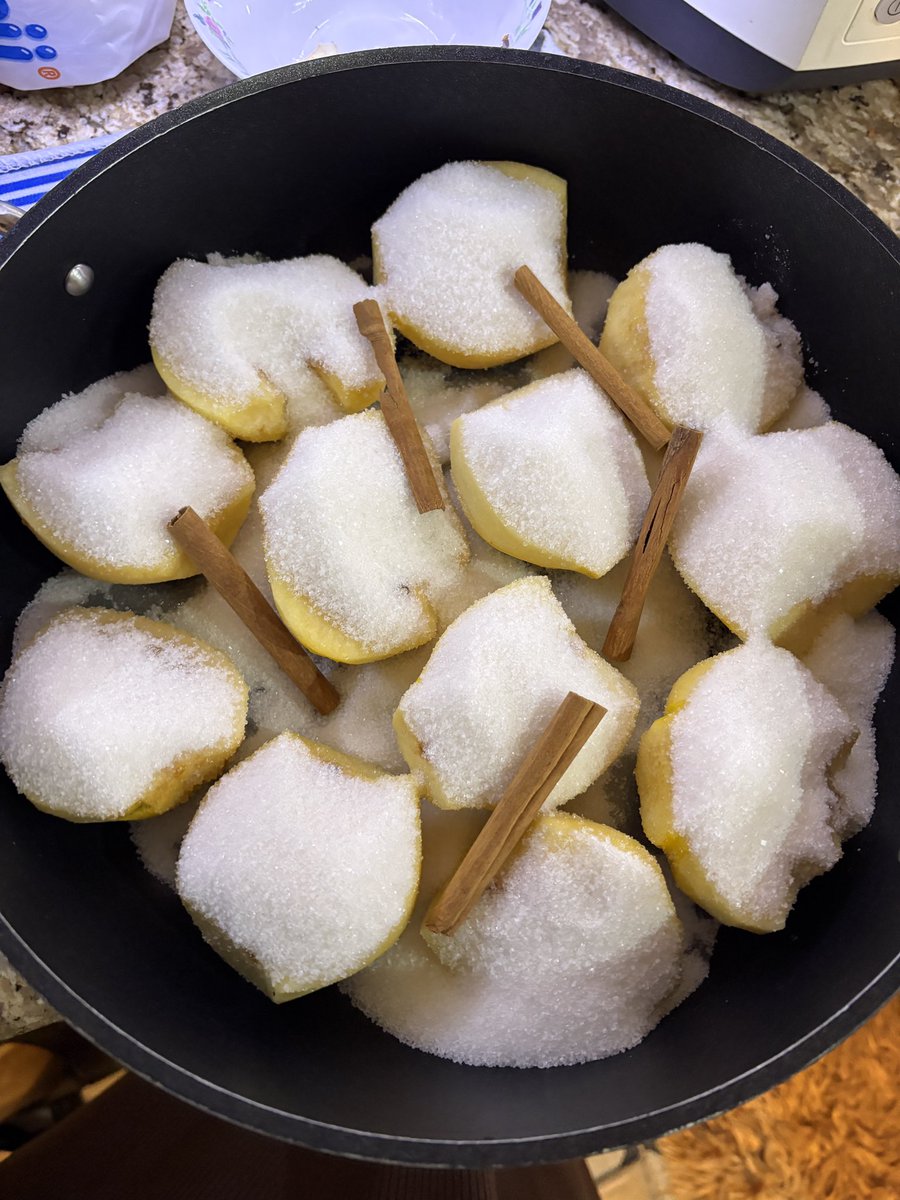 hurrem sultan tatlisi yaporuz kirmizi olur ins