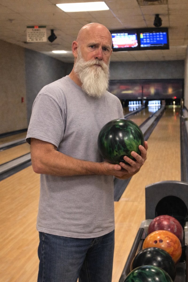 Johnythan tweet media