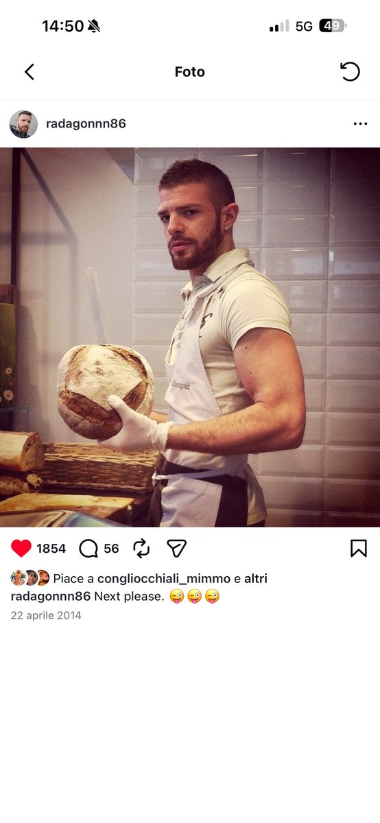 Electroblow tweet media