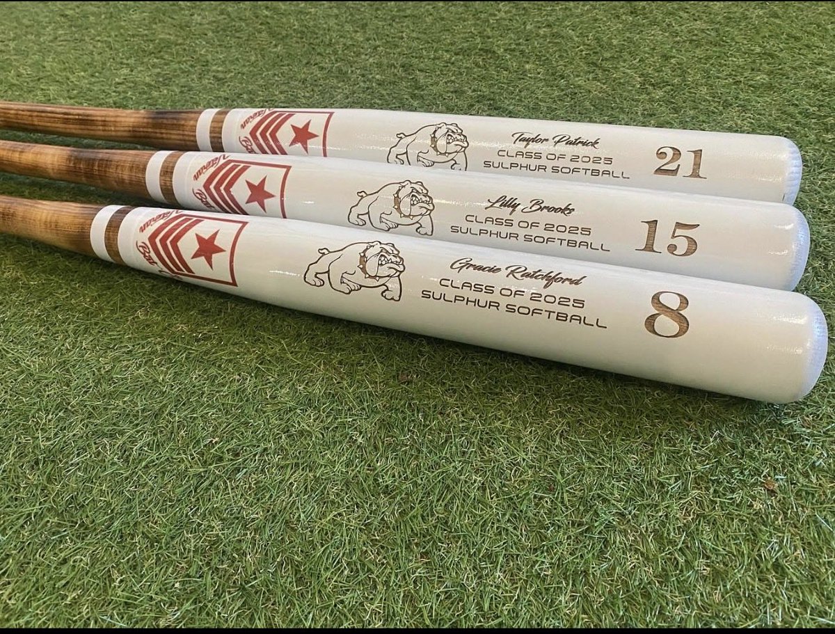 Veteran Sports Co tweet media