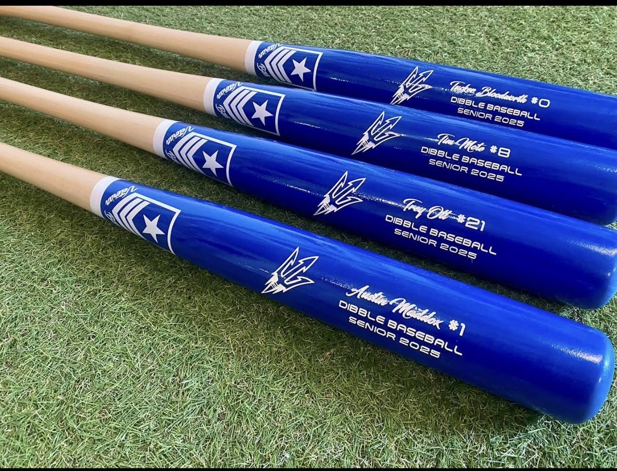 Veteran Sports Co tweet media